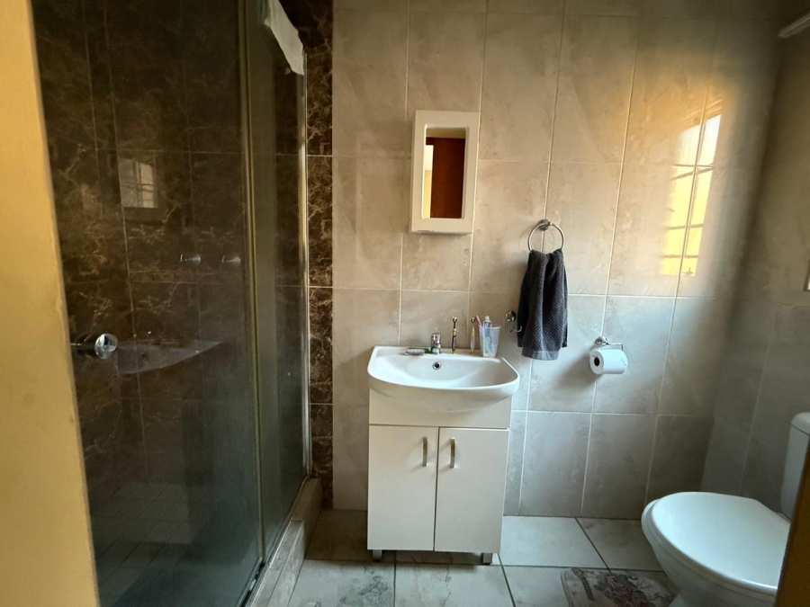 3 Bedroom Property for Sale in Waterval East North West